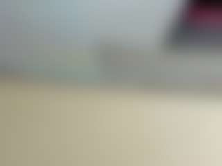 AntonellaSmiith's Live Sex Cam Show