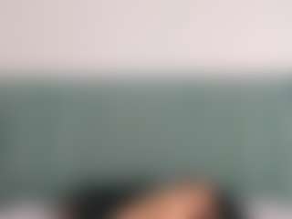 AntonellaSmiith's Live Sex Cam Show