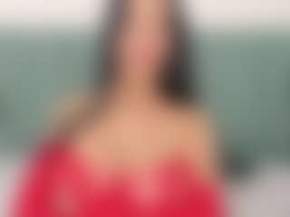 AntonellaSmiith's Live Sex Cam Show