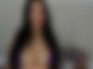 Live cam show with AntonellaSmiith - Colombia on SpankPalCams
