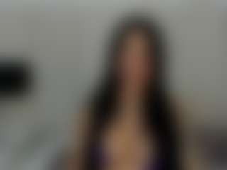 AntonellaSmiith's Live Sex Cam Show