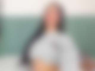 AntonellaSmiith's Live Sex Cam Show