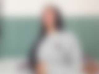 Live cam show with AntonellaSmiith - Colombia on makecum.org