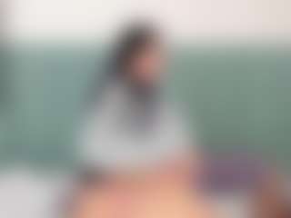 AntonellaSmiith's Live Sex Cam Show