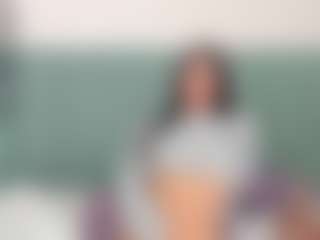 AntonellaSmiith's Live Sex Cam Show