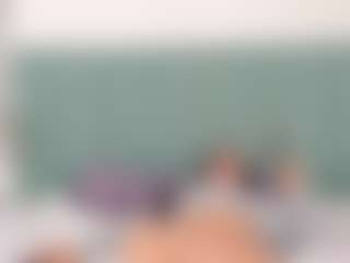 AntonellaSmiith's Live Sex Cam Show