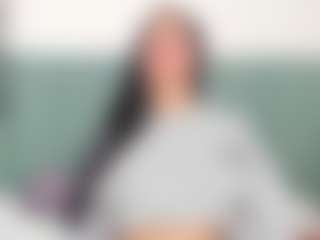 Live cam show with AntonellaSmiith - Full Nudity on Streamer API