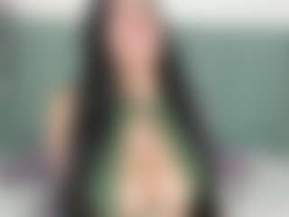 Live cam show with AntonellaSmiith - Colombia Young Adult on Camiplay Live