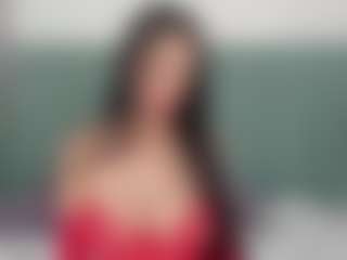 AntonellaSmiith's Live Sex Cam Show