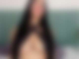 AntonellaSmiith's Live Sex Cam Show