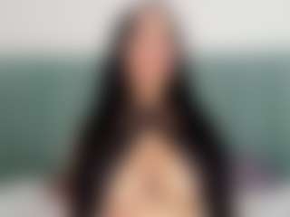 AntonellaSmiith's Live Sex Cam Show