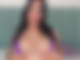AntonellaSmiith's Live Sex Cam Show