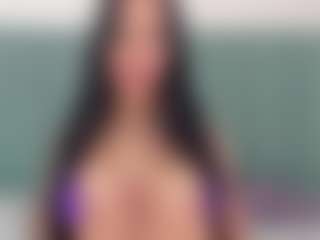 AntonellaSmiith's Live Sex Cam Show