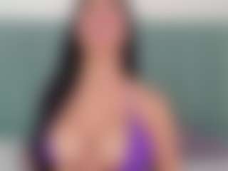 AntonellaSmiith's Live Sex Cam Show