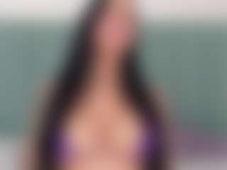 AntonellaSmiith's Live Sex Cam Show