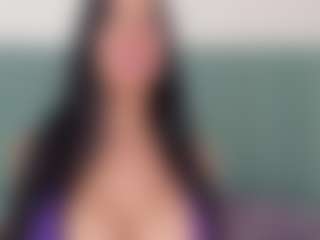 AntonellaSmiith's Live Sex Cam Show