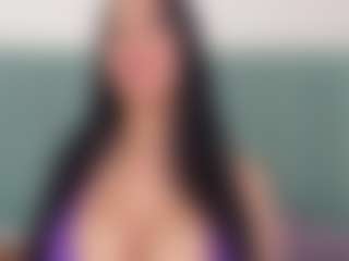 AntonellaSmiith's Live Sex Cam Show