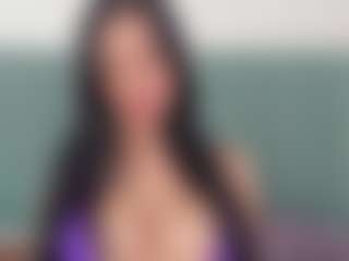 AntonellaSmiith's Live Sex Cam Show