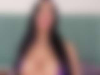 AntonellaSmiith's Live Sex Cam Show