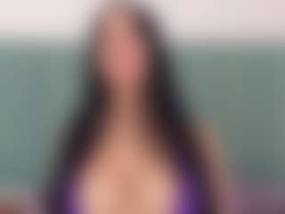 AntonellaSmiith's Live Sex Cam Show