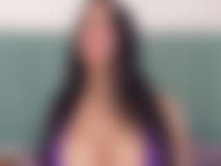 AntonellaSmiith's Live Sex Cam Show