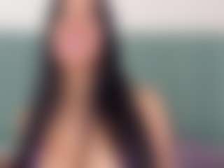 AntonellaSmiith's Live Sex Cam Show
