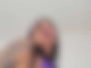 AntonellaSmiith's Live Sex Cam Show