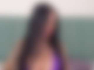 AntonellaSmiith's Live Sex Cam Show