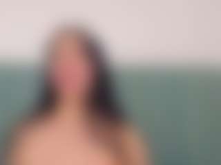 AntonellaSmiith's Live Sex Cam Show