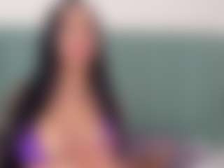 AntonellaSmiith's Live Sex Cam Show