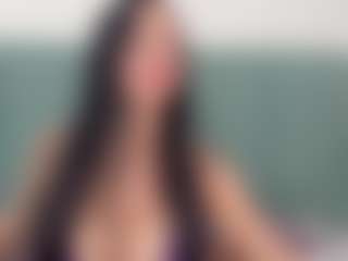 AntonellaSmiith's Live Sex Cam Show