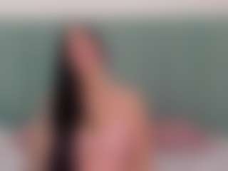 Live cam show with AntonellaSmiith - Erotic Dance on Camsoda