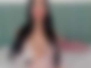 AntonellaSmiith's Live Sex Cam Show