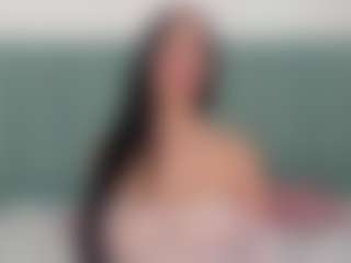 AntonellaSmiith's Live Sex Cam Show