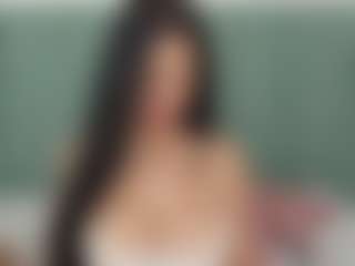 AntonellaSmiith's Live Sex Cam Show