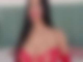 AntonellaSmiith's Live Sex Cam Show