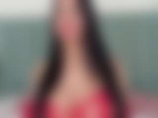AntonellaSmiith's Live Sex Cam Show