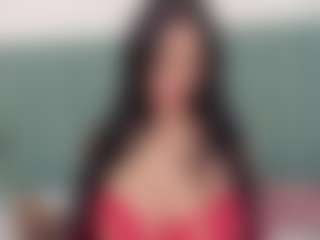 AntonellaSmiith's Live Sex Cam Show