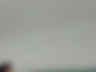 AntonellaSmiith's Live Sex Cam Show