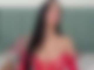 Live cam show with AntonellaSmiith - Colombia Young Adult on Camsoda