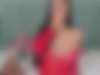 Live cam show with AntonellaSmiith - Colombia Young Adult on Camsoda