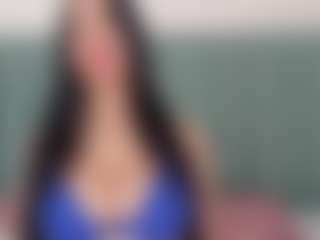Live cam show with AntonellaSmiith - Brown Hair Teen (18+) on Camsoda