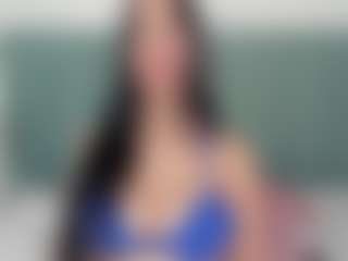 Live cam show with AntonellaSmiith - Big Tits on Cam Slut