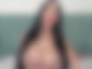 AntonellaSmiith's Live Sex Cam Show