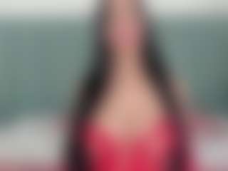 Live cam show with AntonellaSmiith - Tittyfuck on Camsoda