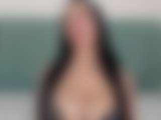 Live cam show with AntonellaSmiith - Colombia Young Adult on googirlz