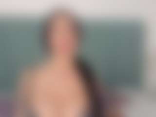 Live cam show with AntonellaSmiith - Thin on nudelive.tv
