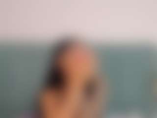 Live cam show with AntonellaSmiith - Highheels on Nude Chat * 1 On 1 Webcam Sex * Live Cam Show