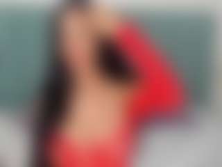 Live cam show with AntonellaSmiith - Highheels on SpankPalCams