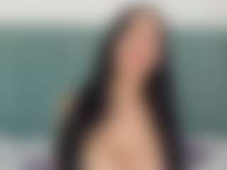 Live cam show with AntonellaSmiith - Tittyfuck on Camsoda